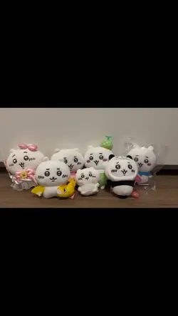 音效可以了吧