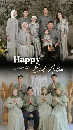 idul adha 1447