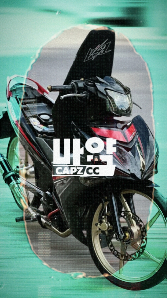 remixjj