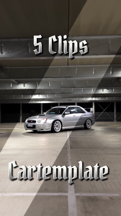 Car Edit idk😆