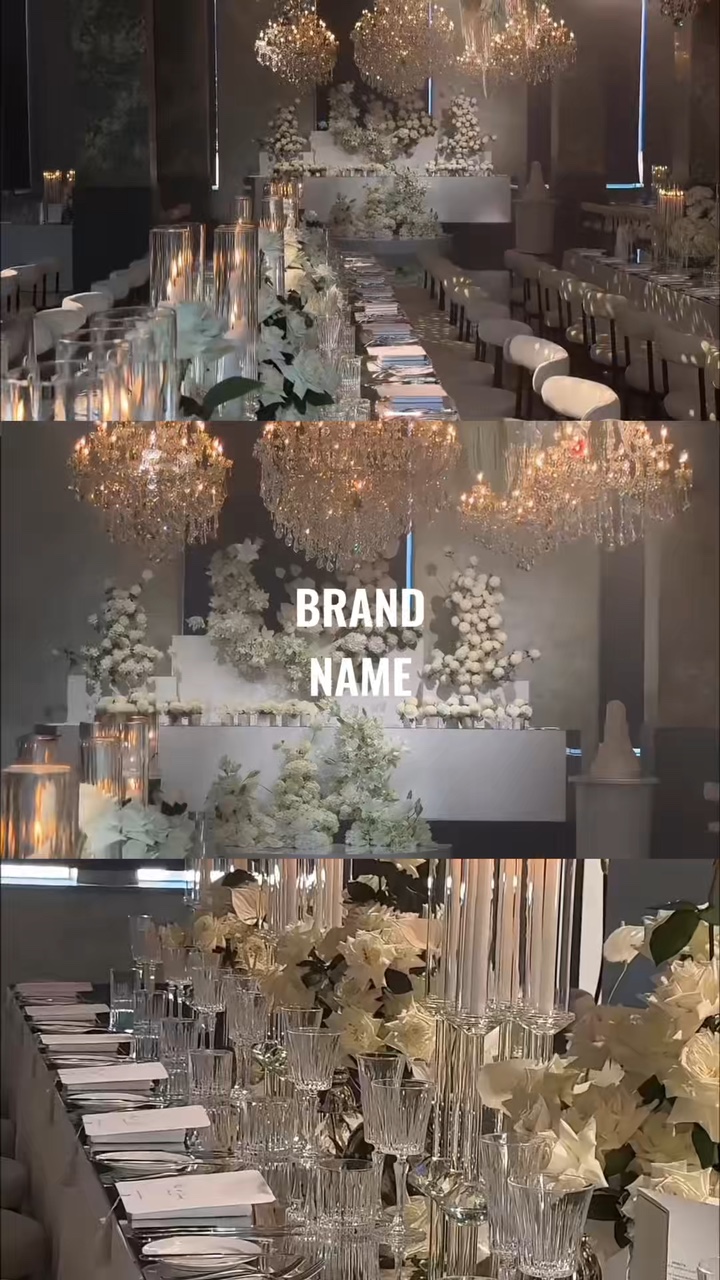 Wedding planning