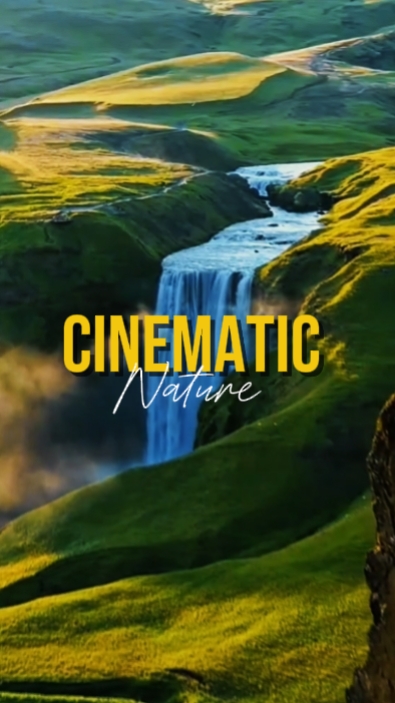 Cinematográfico 