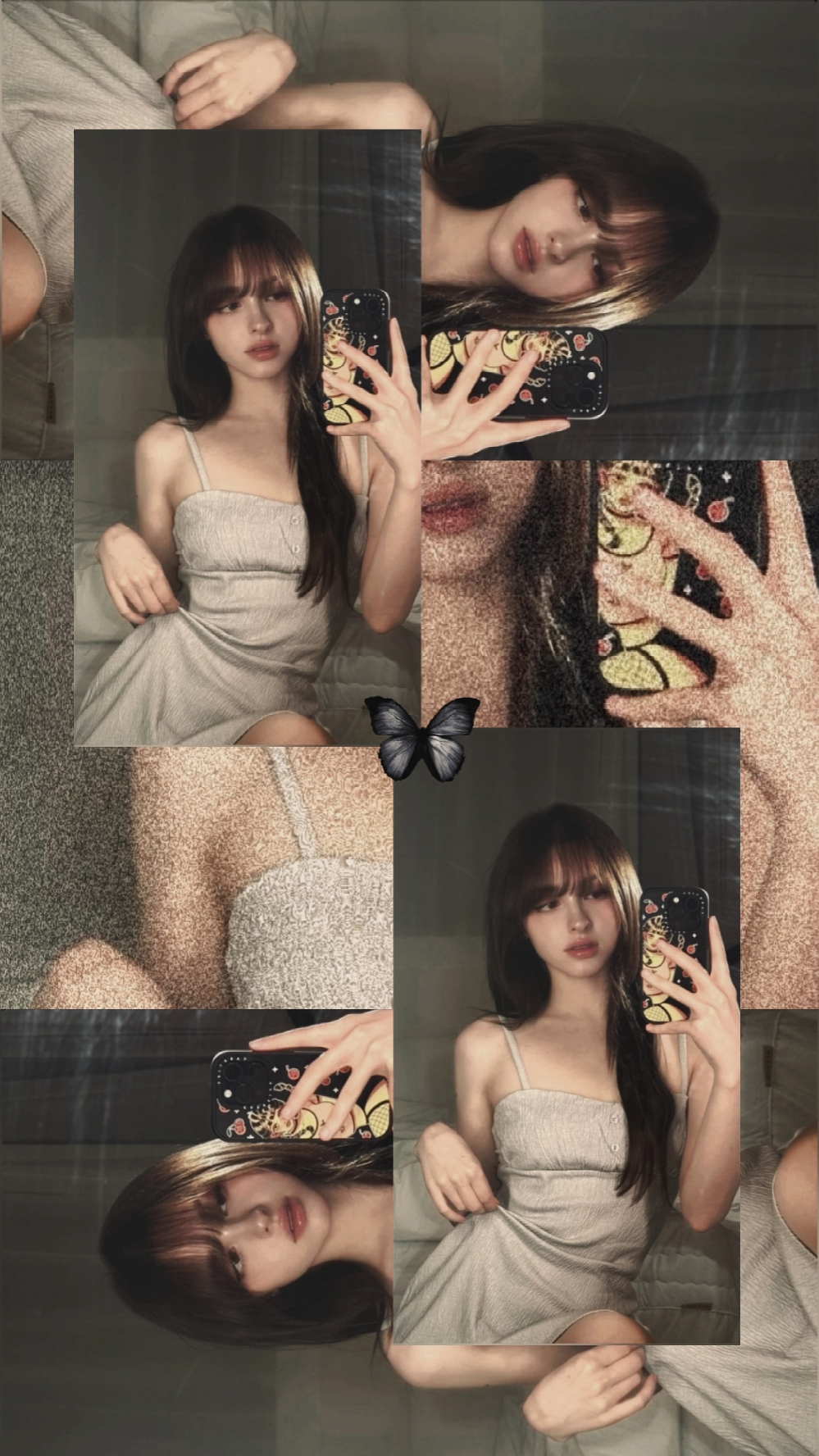 aesthetic