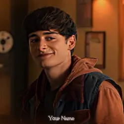 Stranger things 5 