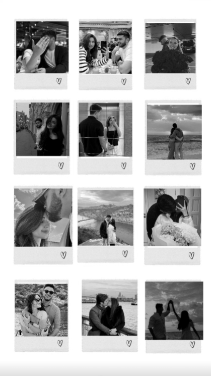 Grid 12 Photos