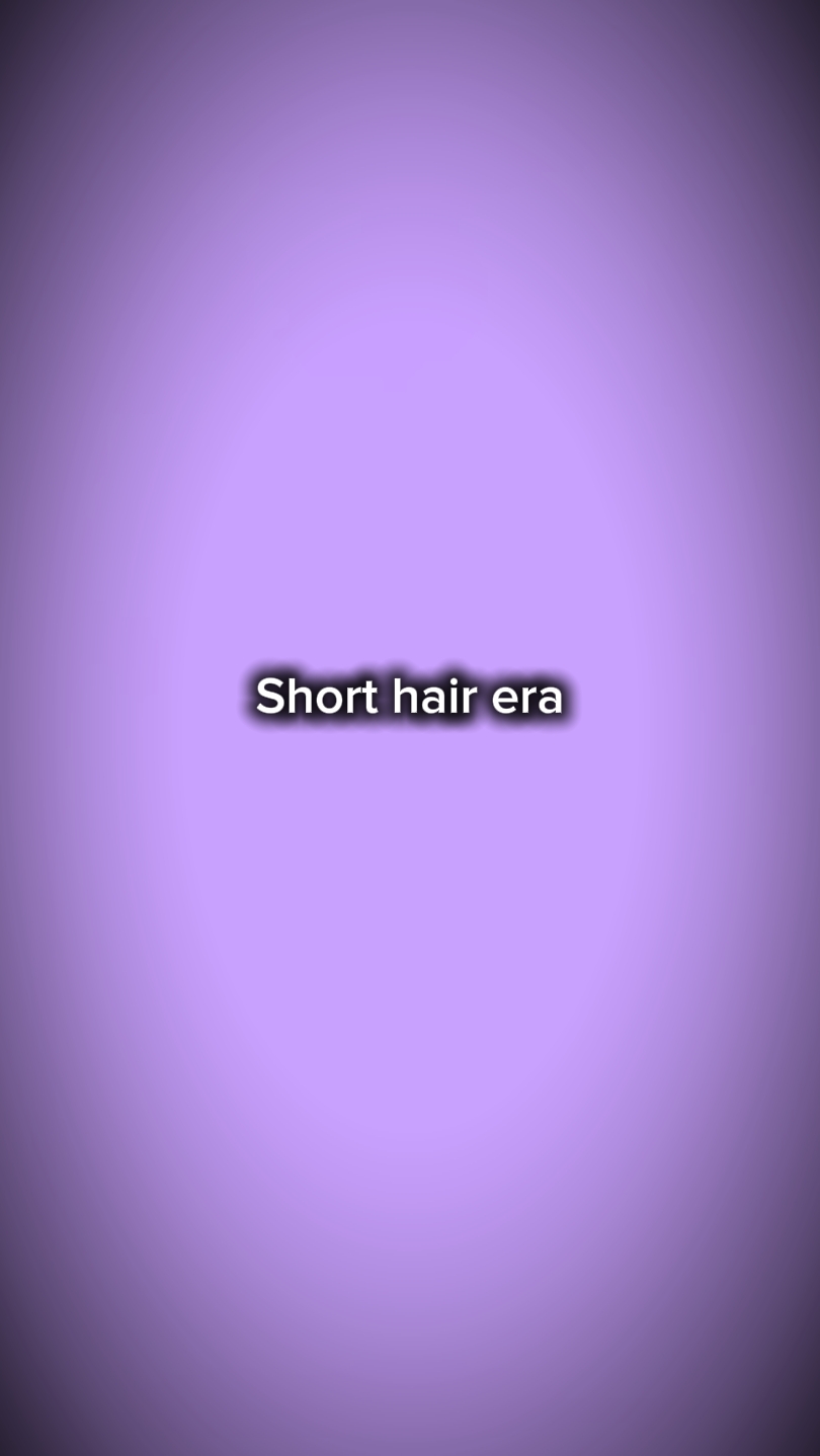 CHEVEUX COURTS / LONGS 