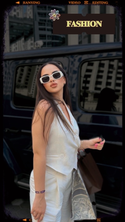 Mu Moda 