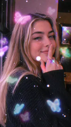 Night Table Glow