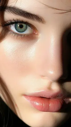 aesthetic
