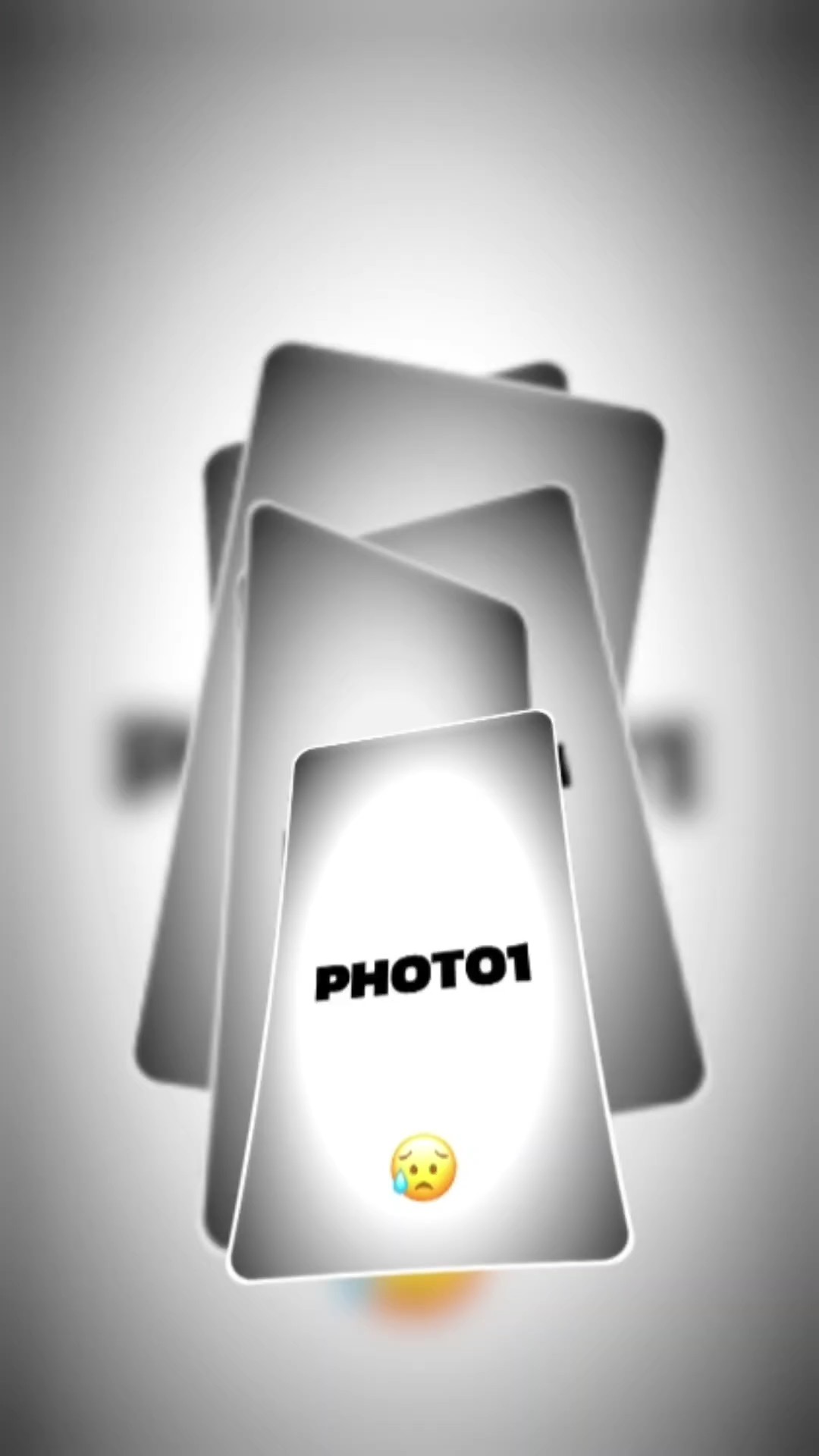 new edit