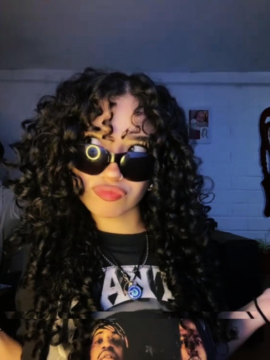NEW TREND FUNK.