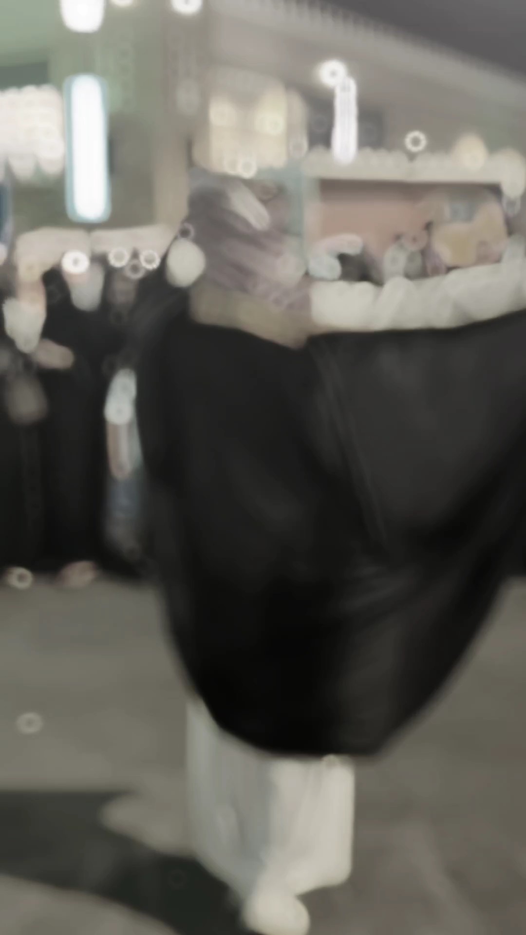 تصميم جديد