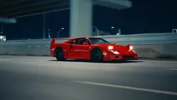 CAR EDITS