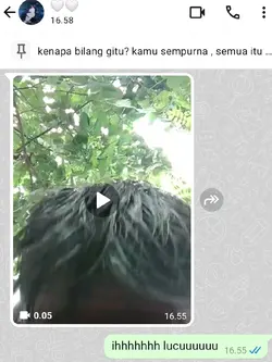 rambut love