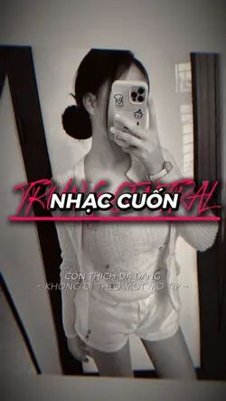 2 ẢNH