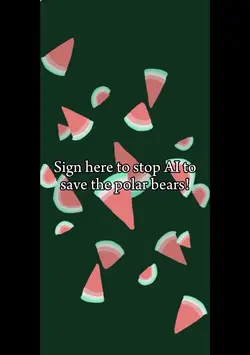 Join da group :3