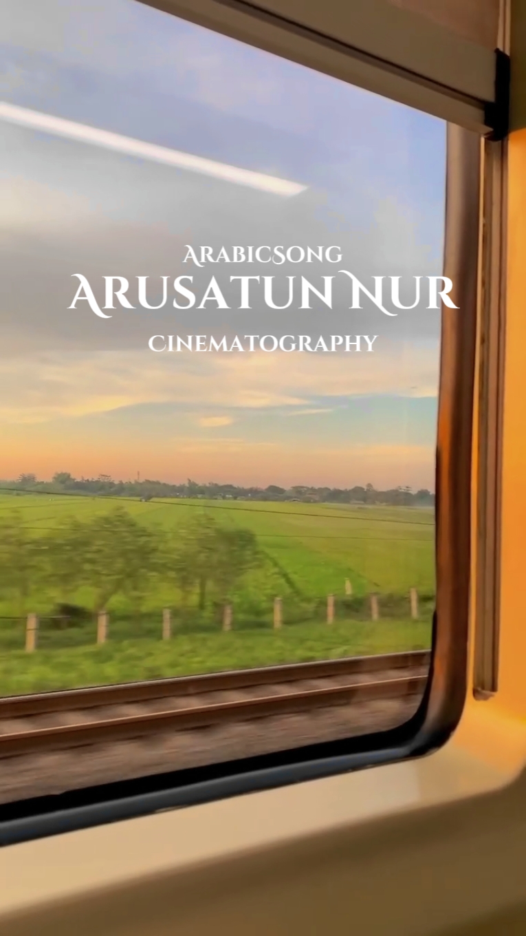 Arusatun nur arabic