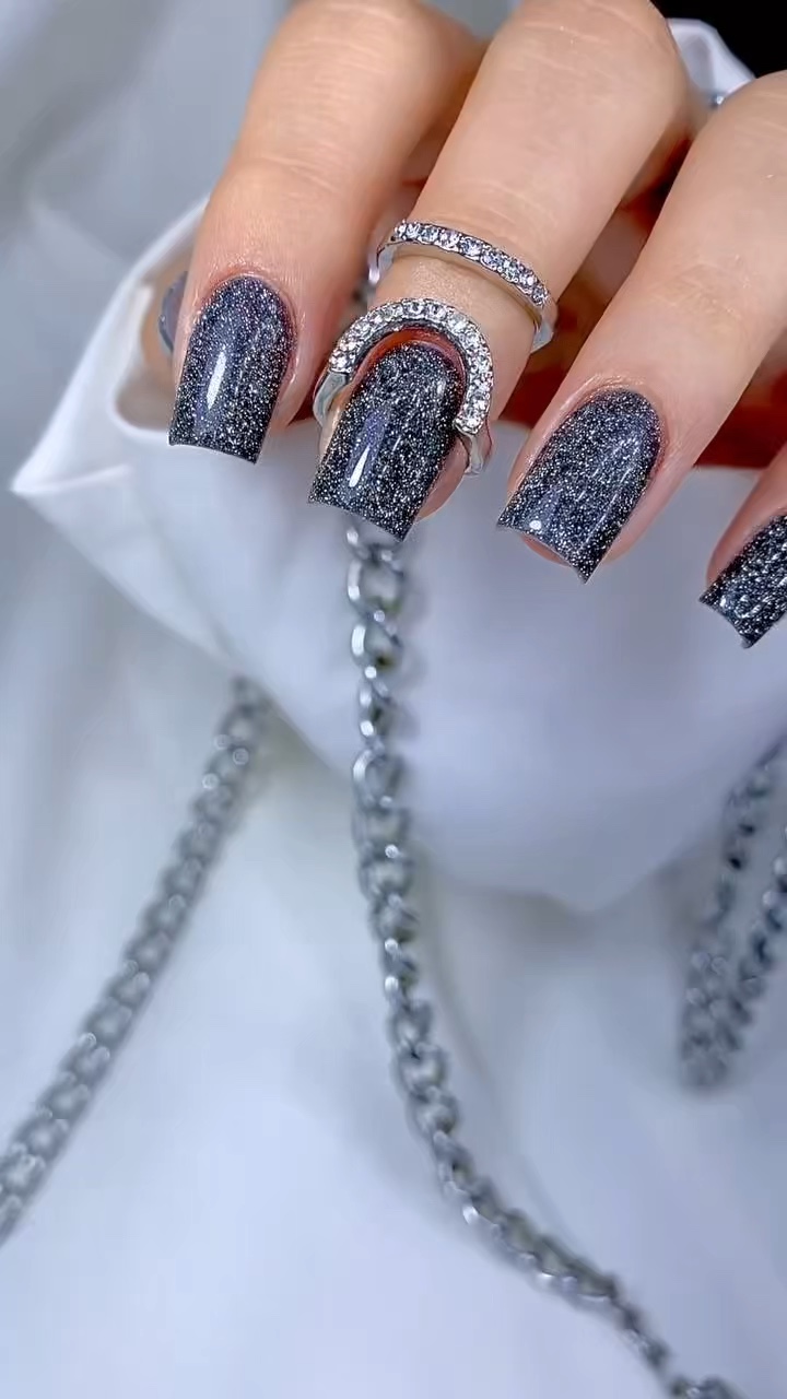 NAILS