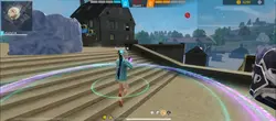 game play free fire