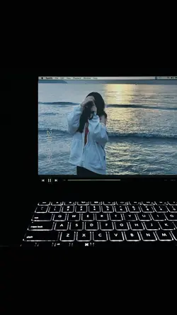 Màn hình laptop