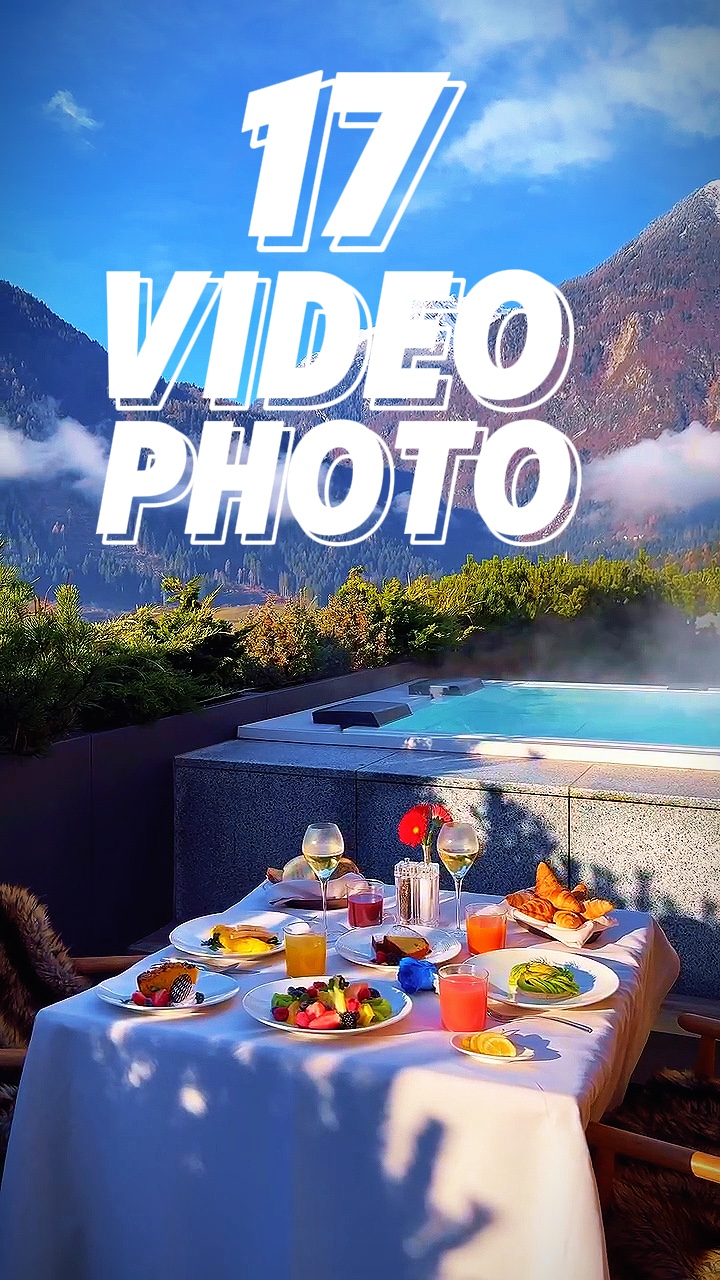 17 clip o foto 🇱🇷
