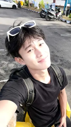 mẫu thiên nhiên 
