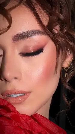 Makeup
