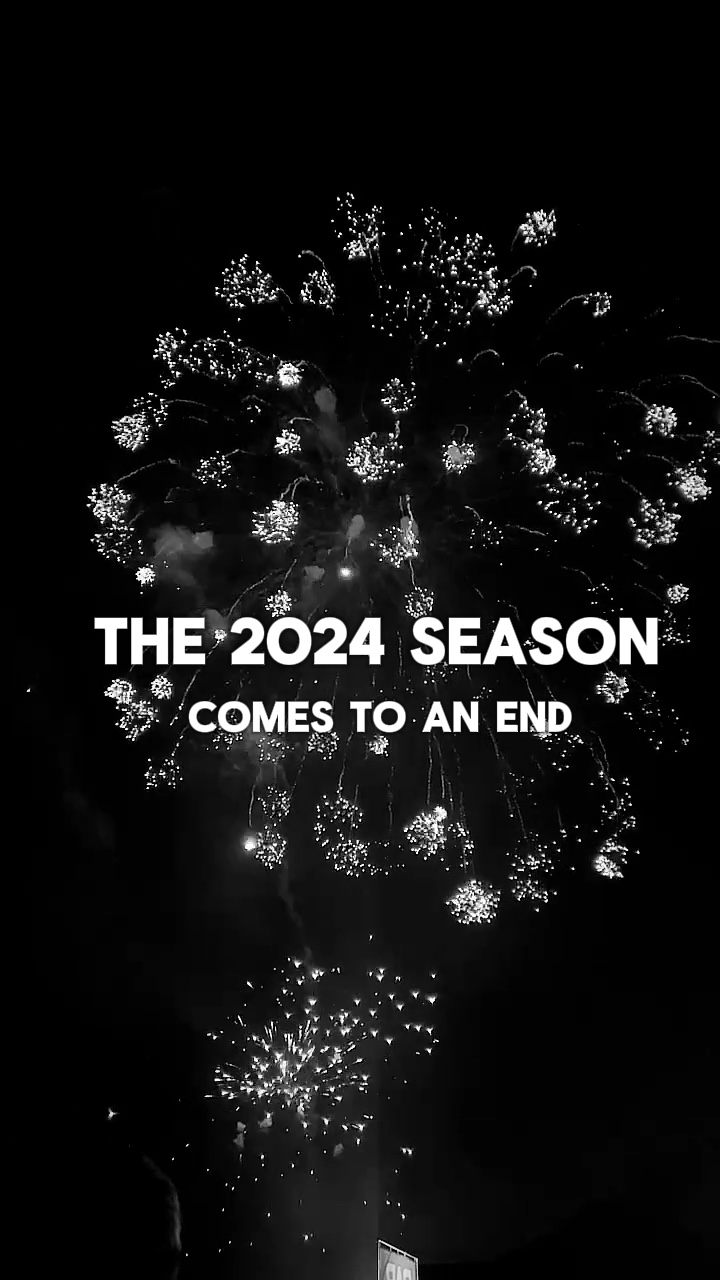 Cheers to 2024🥂