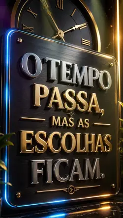 STATUS DE BOM DIA!