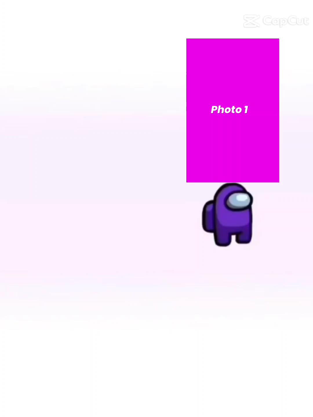 Trending Df Edit