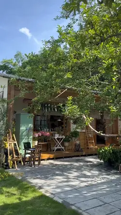 Mẫu HQ