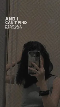 aesthetic 