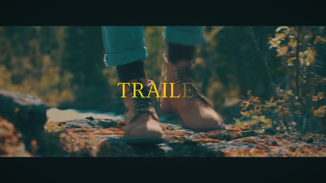 PELIKULA NG TRAILER 