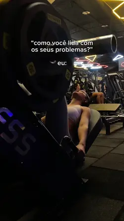 frase viral treino