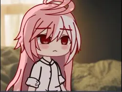 Gacha Trend