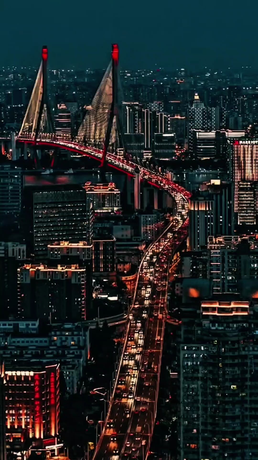 새 템플릿 2026
