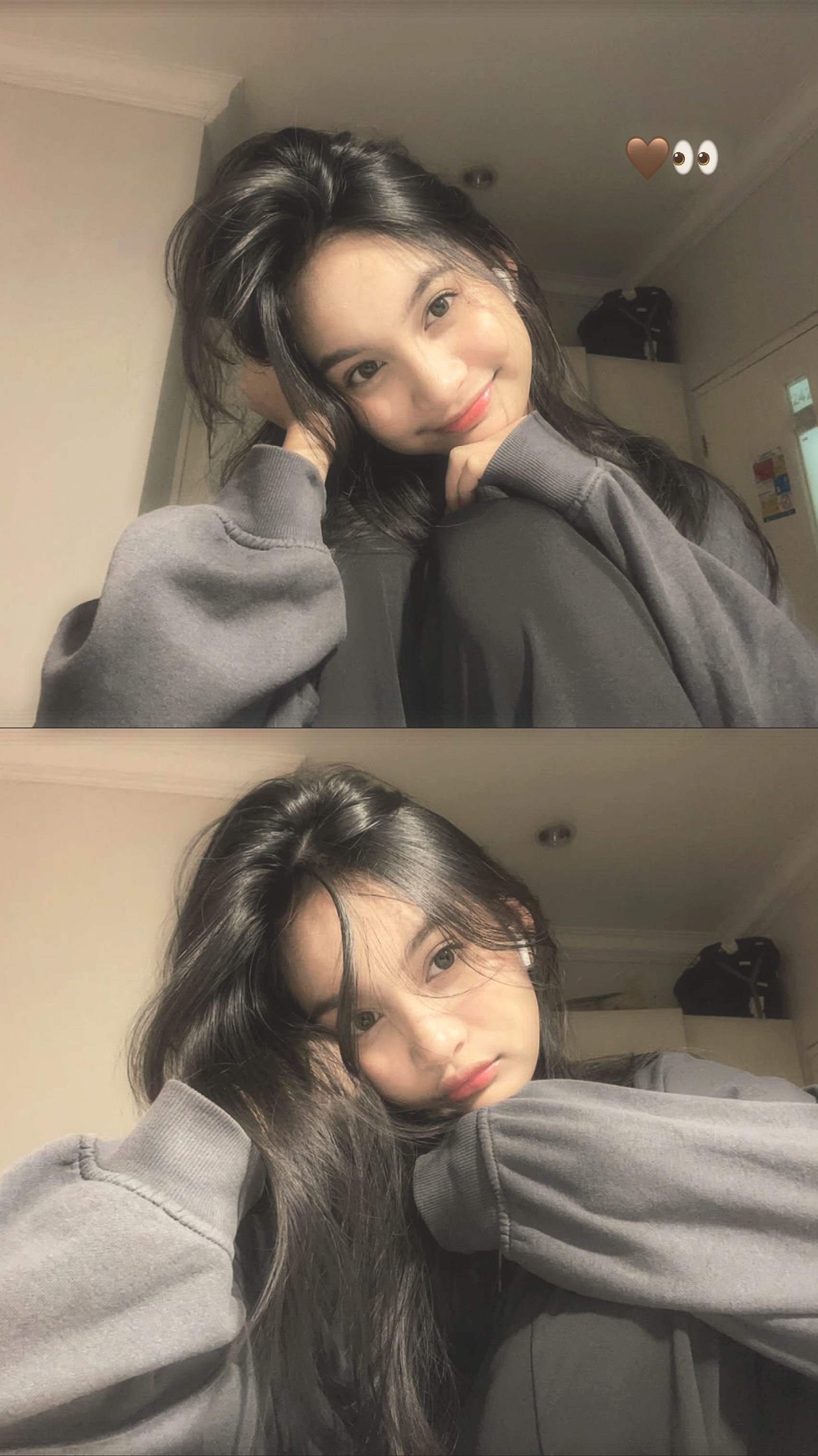 photo aesthetic 