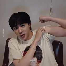 Jin