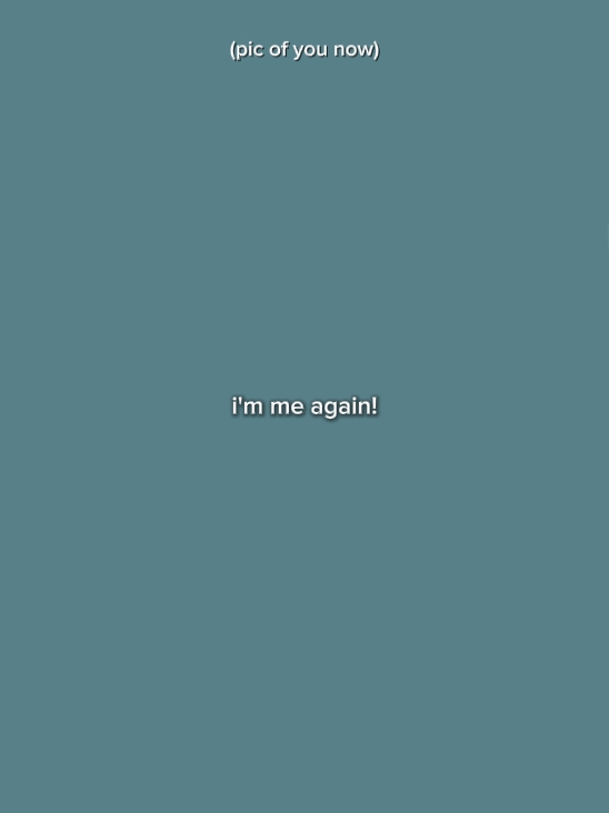 trending template