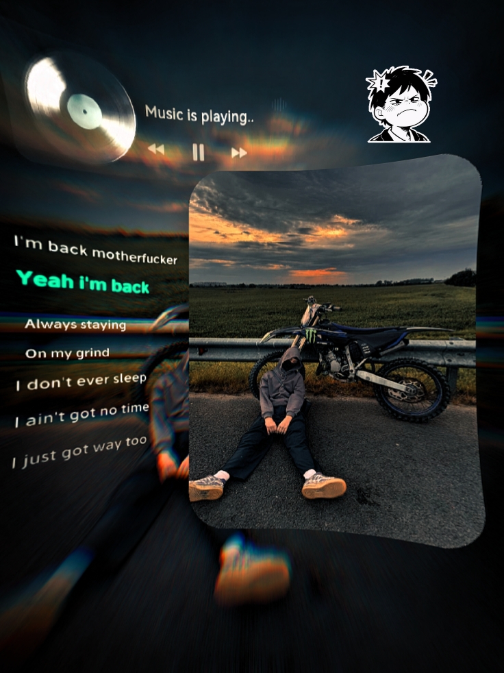 aesthetic