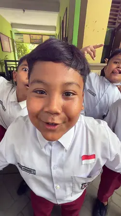JIKA HUJAN TURUN