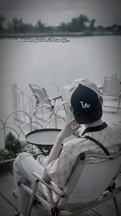 1anh