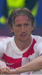 Futbol şablonu