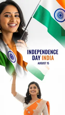 independence day