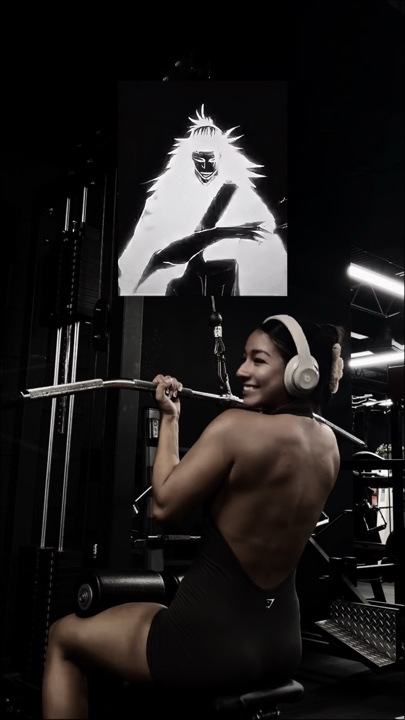 체육관 트렌드 명예