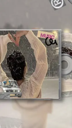 CD
