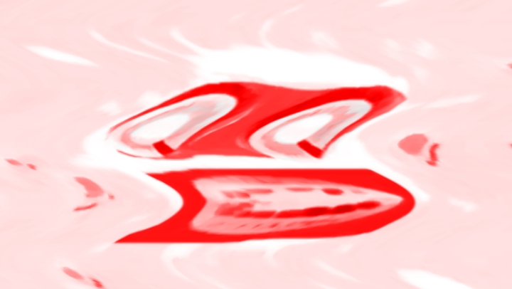 devil blast