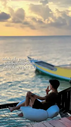 tidak ada yg insn