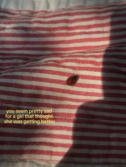 .