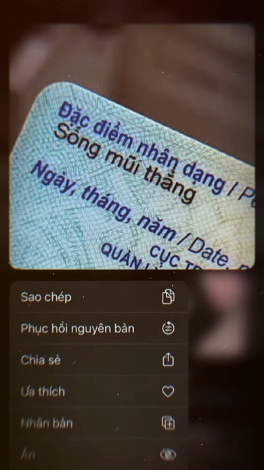 Malamang